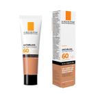 La Roche-Posay Anthelios ultra cover FPS 60 Color 4.0 de 30g