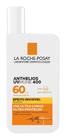 La Roche-posay Anthelios Uvmune 400 Fps60 (spf 50+) 50ml