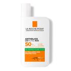 La Roche Posay Anthelios UVMune 400 Oil Control Fluid Sensitive SPF50+ 50ml