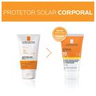 La Roche-Posay Anthelios XL Protect FPS70 - Protetor Solar Corporal 120ml