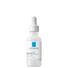 La Roche-Posay Cicaplast B5 - Sérum Reparador 30ml