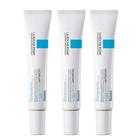 La Roche-Posay Cicaplast Baume B5 Plus Kit com 3 unidades