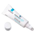 La Roche-Posay Cicaplast Lábios 7,5ml