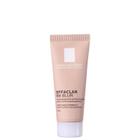 La Roche-Posay Effaclar BB Blur Mousse Clara - BB Cream 20ml