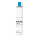 La Roche-Posay Effaclar Duo+ FPS 30 40ml - La Roche Posay