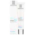 La Roche-Posay Hyalu Creme B5 Repair - Redutor de Linhas 40g