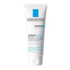 La Roche-Posay Lipikar Baume AP+M Hidratante Corporal 75ml