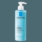 La Roche-Posay Lipikar Surgras Sabonete Líquido 400ml