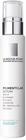 La Roche-Posay Pigmentclar Serum 20Ml