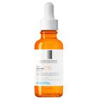 La Roche Posay Sérum Antirrugas Pure Vitamin C10 - 30ml