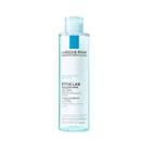La Roche-Posay Solução Micelar Ultra, 200ml