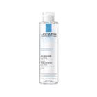 La Roche-posay Ultra Agua Micelar Facial 200 Ml