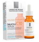 La Roche-Posay Vitamina C10 30ml - Hipoalergênico