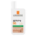 La RochePosay Anthelios Airlicium FPS50 C 4.0 Protetor 40ml