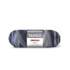 Lã Tango Circulo 200 gr 194mts