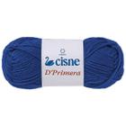 La Trico Cisne Dprimera 00143 40G Franca AZUL