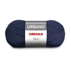 LÃ URBANO 100g - CÍRCULO