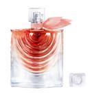 La Vie Est Belle Iris Absolu Lancôme - Perfume Feminino - Eau de Parfum