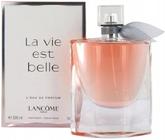 La Vie-Est Belle Lacôme Eau de Parfum 100ml - Perfume Feminino - selo Adipec