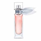 La Vie Est Belle Lancôme Perfume Feminino Eau de Parfum Travel Size