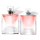 La Vie Est Belle Lancôme Perfume Feminino - EDP