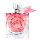 La Vie est Belle Rose Extraordinaire Lancome EDP 30 ml Perfume Feminino