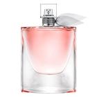 La VieEst Belle Eau de Parfum 100ml Selo Adipec