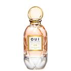 La Villette 470 O.U.i - Eau de Parfum Feminino 75ml