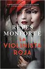 La Violinista Roja / The Red Violinist - Plaza & Janes