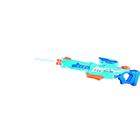 La24183 lancador de agua sniper 1200ml - ZIPPY TOYS