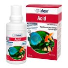 Labcon Acid 15ml Equilibra Ph da Água - Alcon