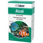 Labcon Alcali 15ml.