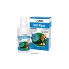 Labcon Anti Algas 15ml - Alcon