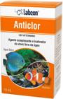 Labcon anticlor 15ml