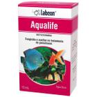 Labcon Aqualife 15ml.