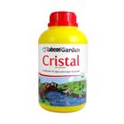 Labcon cristal 1 litro para aquario