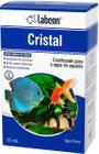 Labcon cristal 100 ml