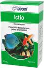 Labcon ictio 15 ml