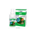 Labcon Ictio Alcon 15ml