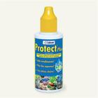 Labcon Protect Plus - Alcon