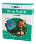 Labcon test dureza total gh 100 testes - Alcon