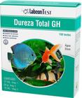 Labcon test dureza total gh 100 testes - ALCON