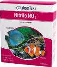 Labcon test nitrito 100 testes - Alcon