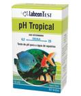 Labcontest ph tropical 60testes 15ml