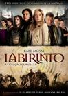 Labirinto A Coleção Completa 2 DVDs - Paramount