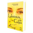 Labirintos da Culpa - ALIANÇA