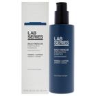 Laboratório Series Skincare para homens: Daily Rescue Energiz