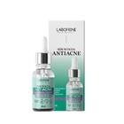 Laborene - Facial - 03 Sérum Antiacne 30Ml