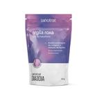 Labotrat Argila Roxa com Acído Hialuronico 100g