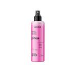 Labotrat Body Splash Pitaya 190ml